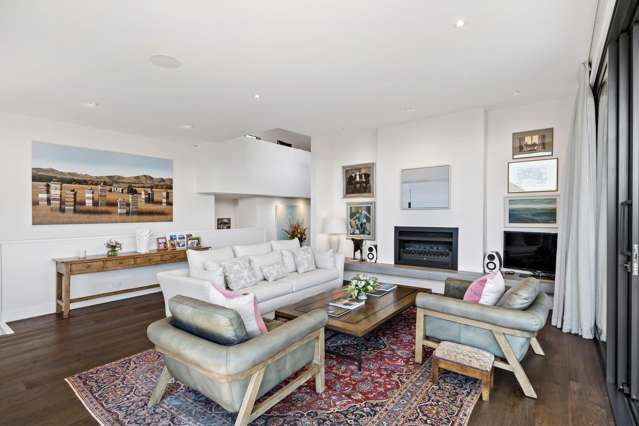 150A Coates Avenue Orakei_4