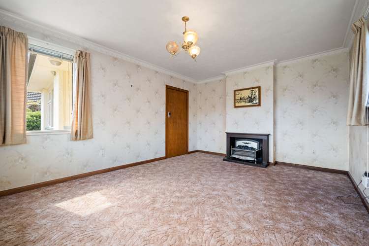 19 Gainsborough Street Hoon Hay_13