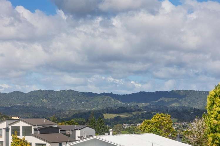 21 Waitaki Street 11401_20