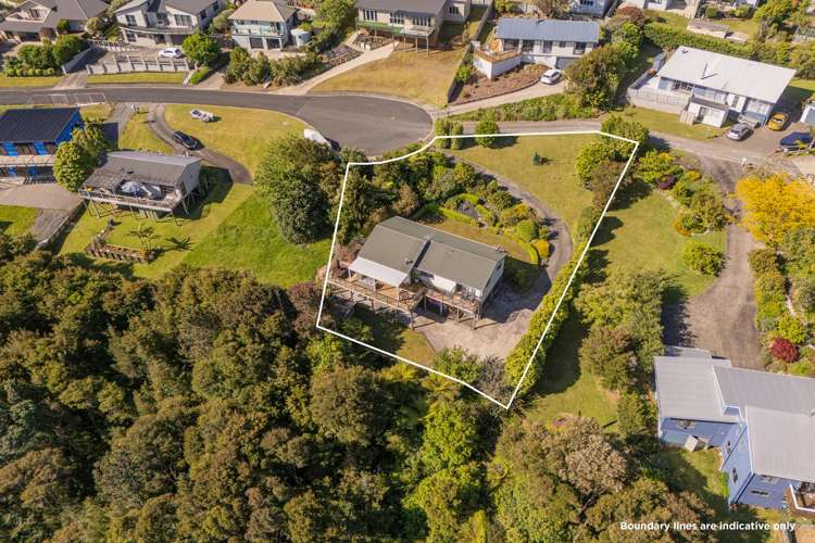 11 Rabbit Way Whitianga_36
