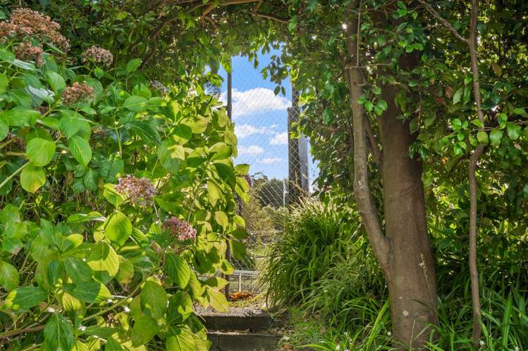 18 Warrington Road Remuera_25