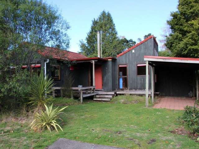 14 Tuki Street Lake Taupo (East)_2