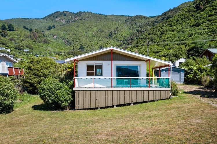 289 Anakiwa Road_5