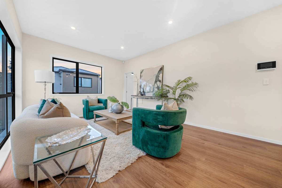 Lots 1-4/167 Everglade Drive_3