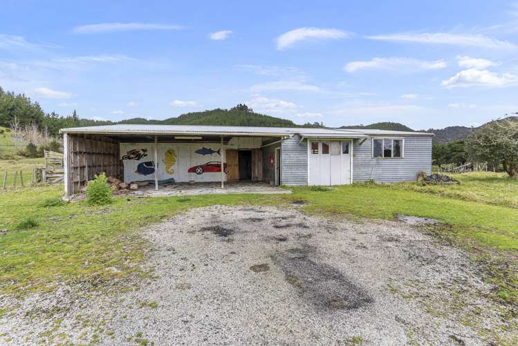 1483 Clevedon-Kawakawa Road Kawakawa Bay_19