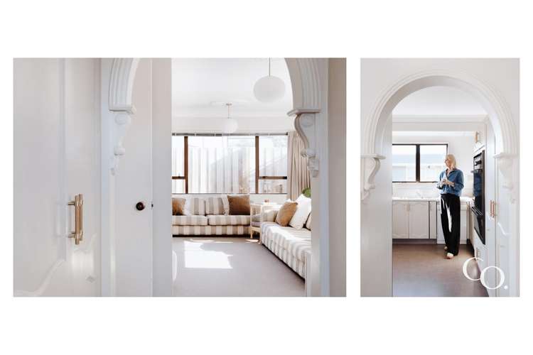 17B Freyberg Street_5
