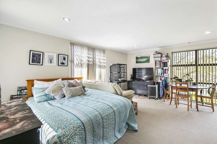 59 Bruce Pulman Drive Takanini_16