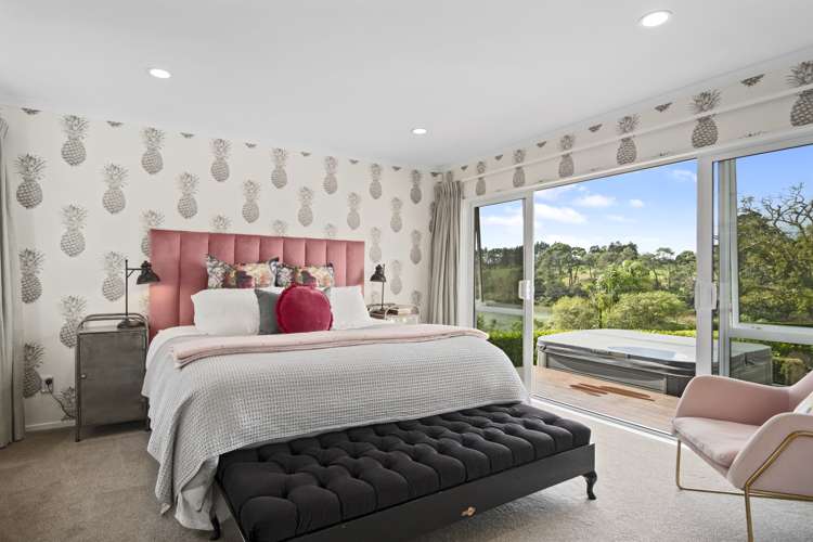 12 York Terrace Riverhead_11