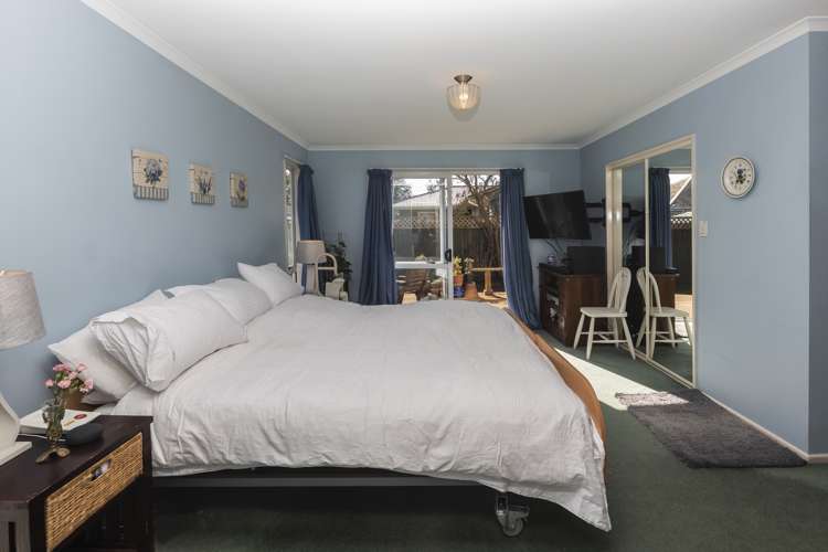 30a Shannon Place Belfast_18