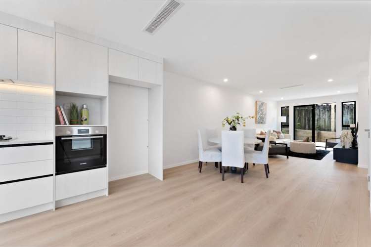 21B Crosby Road West Harbour_6