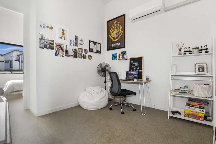 72 Norwood Drive Flat Bush_13