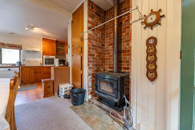 284 Broad Gully Road Morven_2