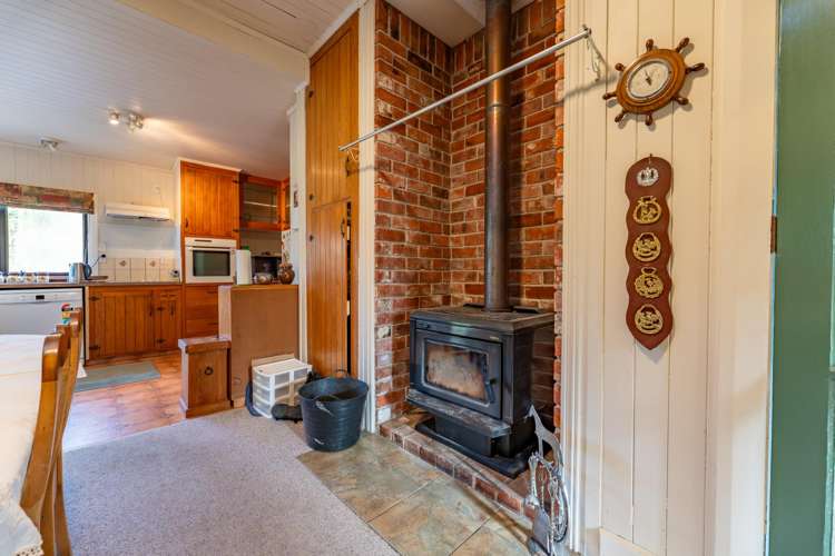 284 Broad Gully Road_2