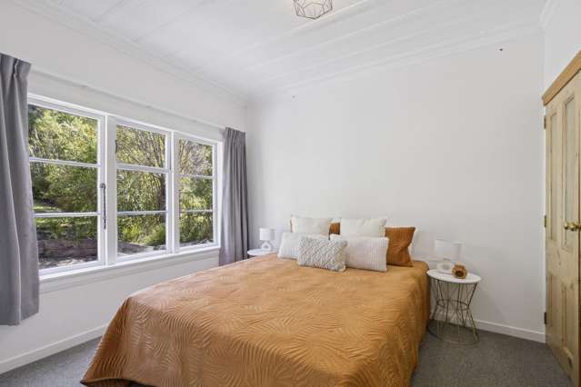 18 Ellesmere Street Ravensbourne_4