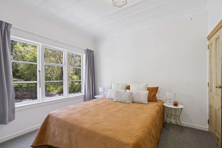 18 Ellesmere Street Ravensbourne_4