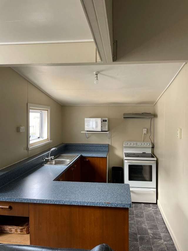27 Dundas Street North Dunedin_3
