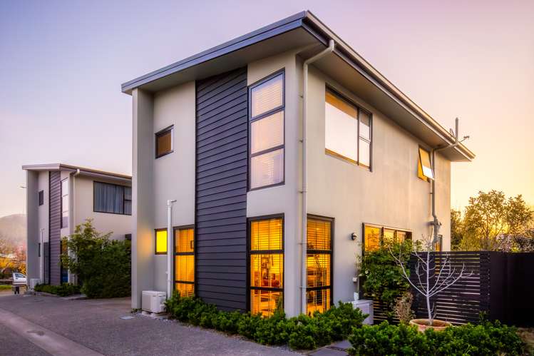 9b Weka Street The Wood_18