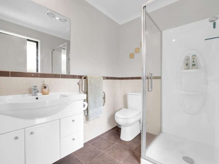 57B Malta Crescent Katikati_11