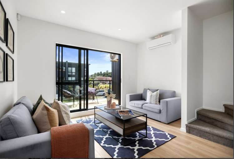 Lot 2/13 Papatahi Lane Flat Bush_3