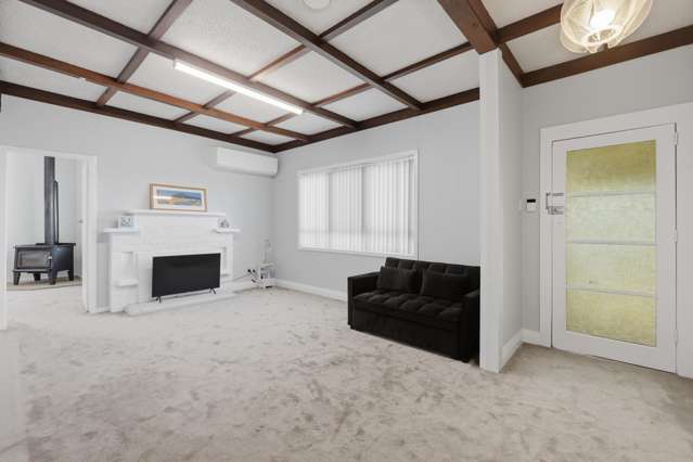 73 Rodney Street Wellsford_3