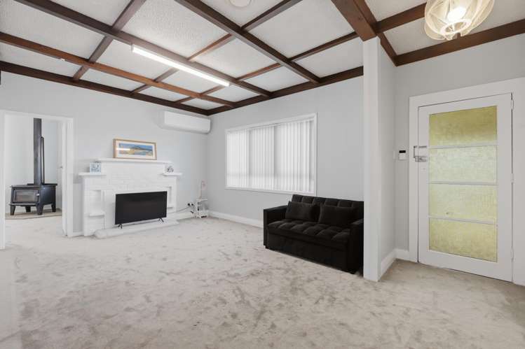 73 Rodney Street Wellsford_2