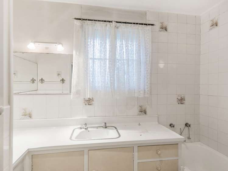 80a Memorial Avenue Ilam_10