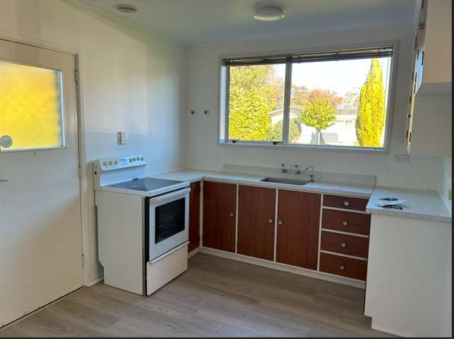 29 Hornsby Street 10114_2