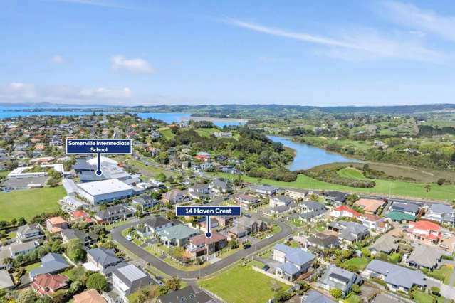 14 Haven Crest Somerville_1