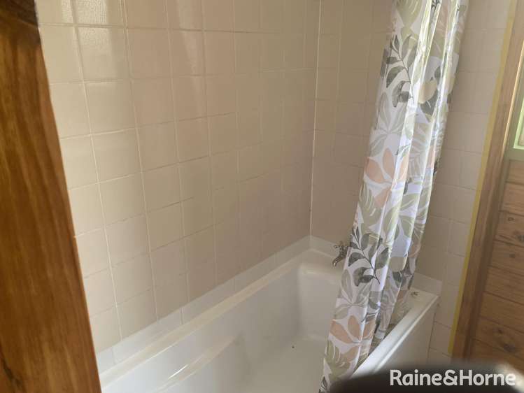 138a Eversham Road Mount Maunganui_12