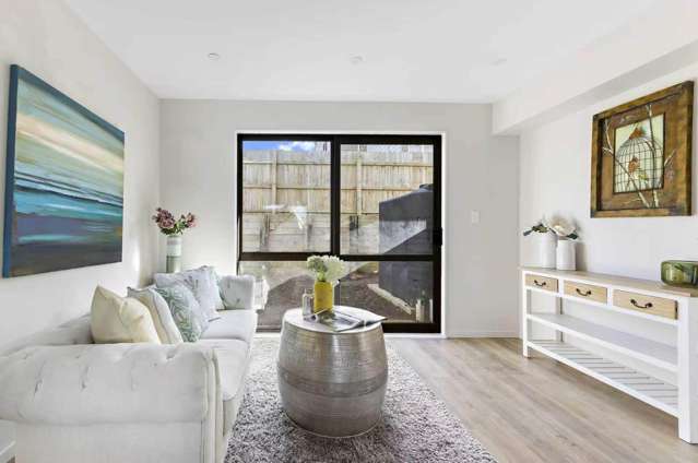 40E Friedlanders Road Manurewa_2