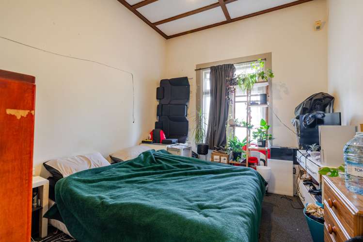 1/135 Ferguson Street_5
