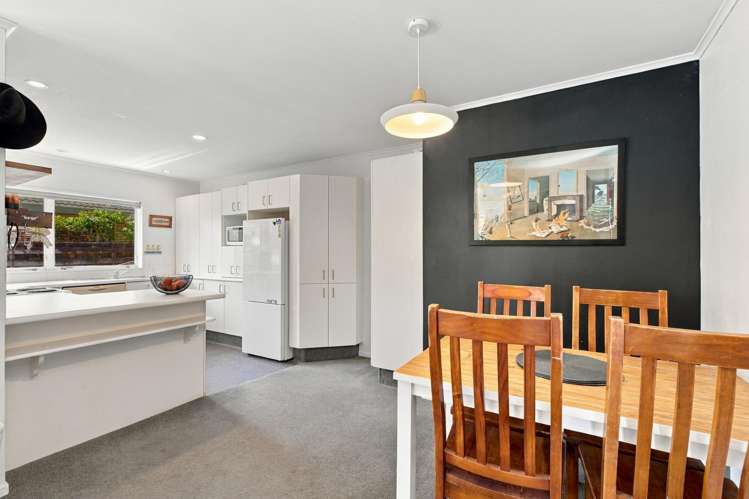 49A Lotus Avenue Mt Maunganui_8