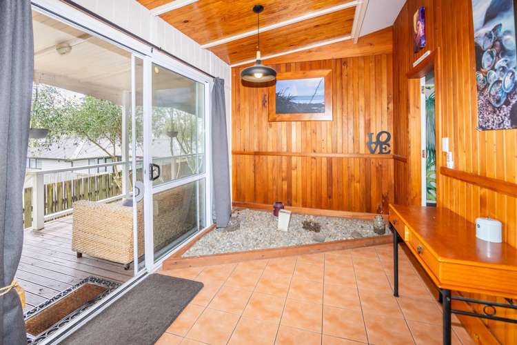 903 Ohaupo Road Te Awamutu_28