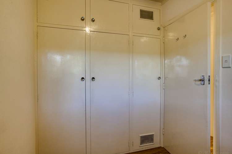 9 Matai Crescent Highfield_17