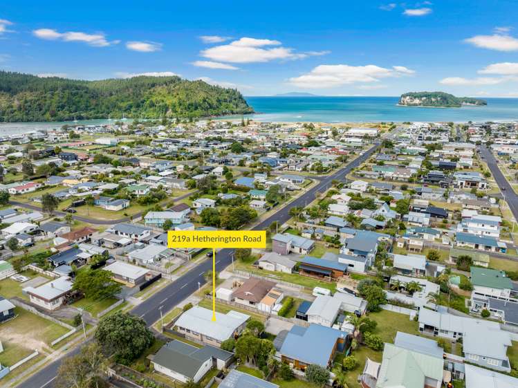 219a Hetherington Road Whangamata_18