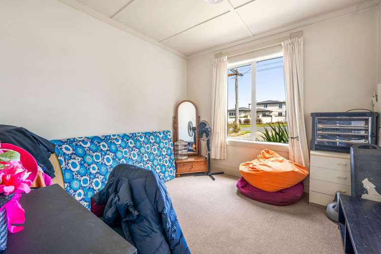 157 Broughton Street Gore_17