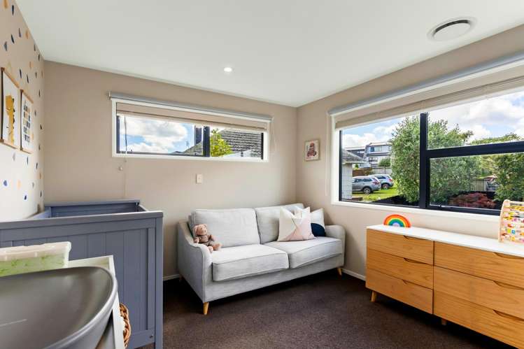 106 Castledine Crescent Glen Innes_15