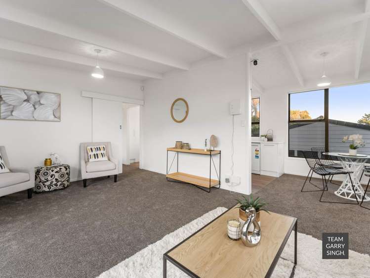 90 Alfriston Road_5