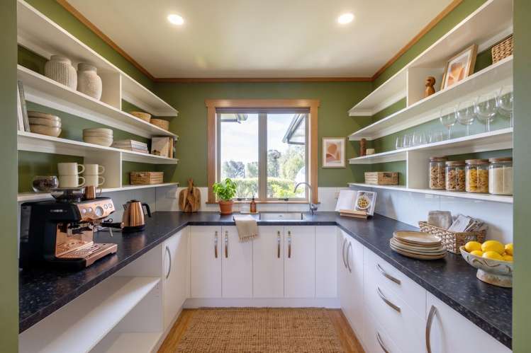 9 Tui Drive Waipukurau_22