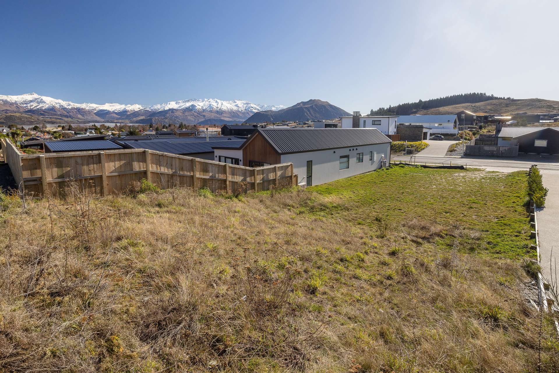 211 Aubrey Road Wanaka_0