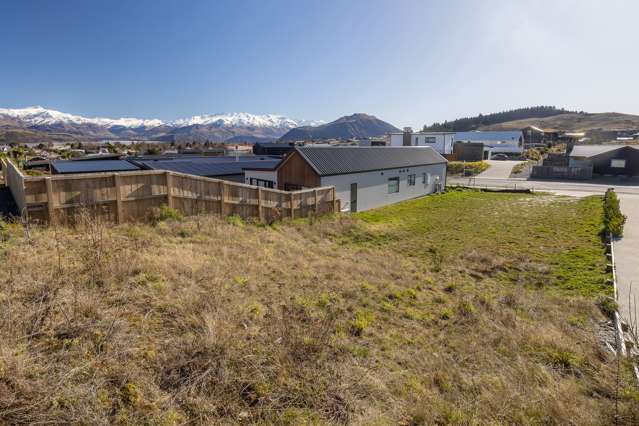 211 Aubrey Road Wanaka_3