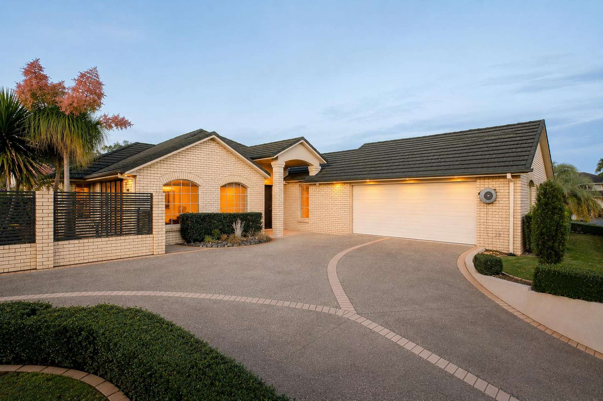 11 Raungawari Drive Huntington_0