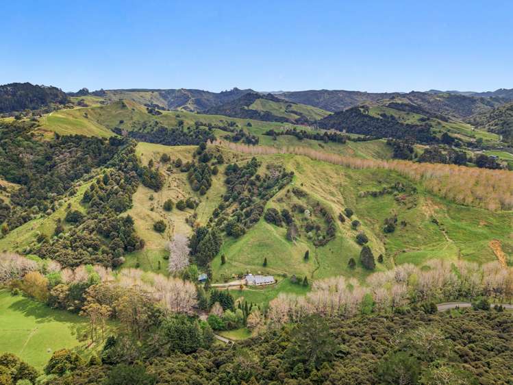 80 Tunnel Road Puhoi_4