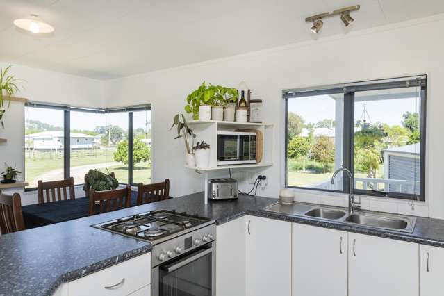 37 Branson Road Waipaoa_3