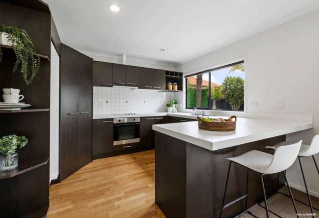 4 Adrigole Place Dannemora_2