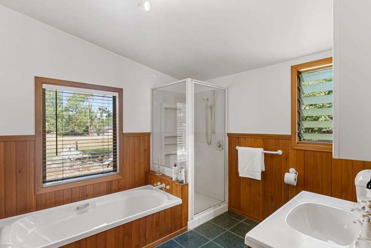 120 Boundary Road Ashley_8