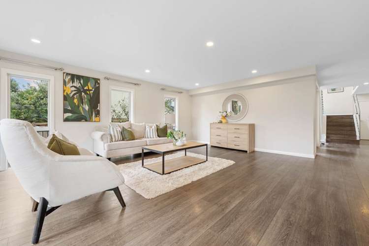 34a Greenhill Crescent Pakuranga_5