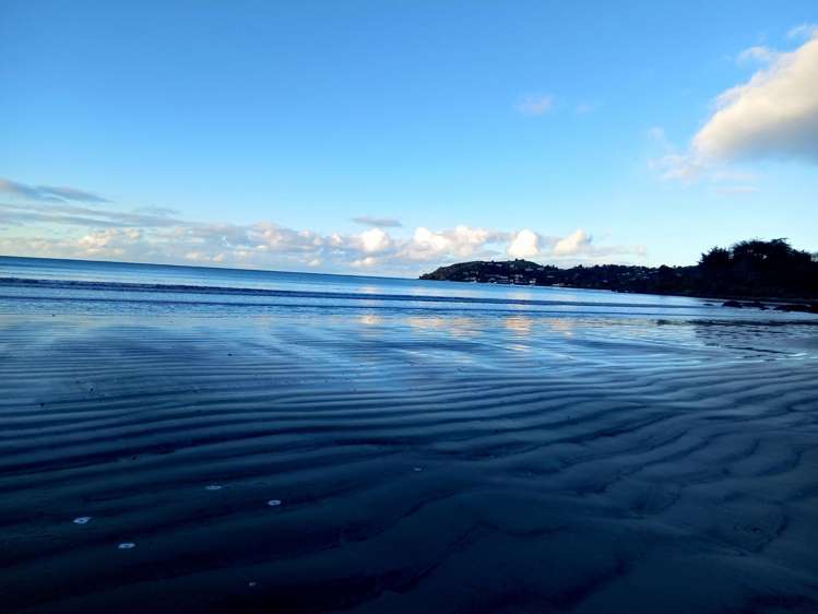 32 Tenby Street Moeraki_24