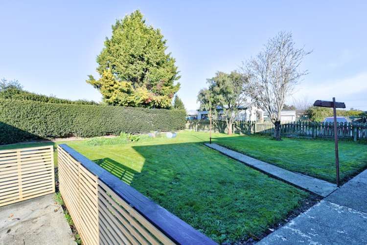 20 Lawrence Street Gore Surrounds_12