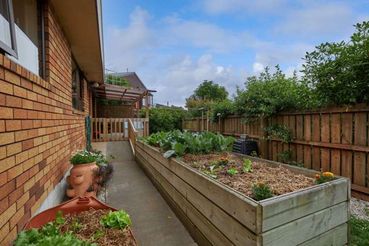 283b Scarborough Street Kaikoura_34